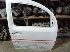 RENAULT KANGOO SAĞ ÖN KAPI 2013 2017