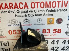 W TRANSPORTER T5 T6 T7 SAĞ AYNA