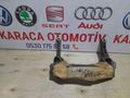 Fiat doblo şanziman kulagi 2006 2007