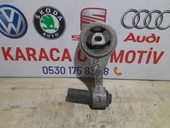 Fiat Doblo 1.3 şanziman kulağı