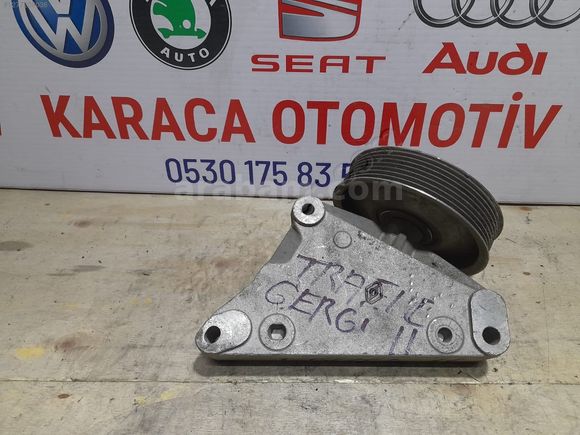 RENAULT TRAFİC 2 GERGİ AYAĞI