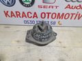 LAGUNA 1 1.9 ALT MOTOR KULAĞI 1998 1999