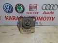 Ford fiesta şanziman kulagi 2000 2001