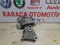 Fiat albea motor kulagi sağ