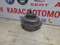 BMW X5 E53 MOTOR TAKOZU