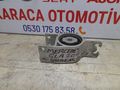 MERCEDES GLA 200 SALINCAK KULAĞI