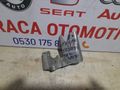 RENAULT MEGAN 2 DEBRİYAJ TELİ SPOTU 2008 2009
