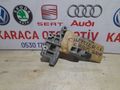 CHRYSLER CİRRUS ŞARZ VE KLIMA BAĞLANTI AYAĞI