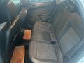Sahibinden Opel Astra 1.6 CDTI Sport 2015 Model 