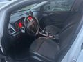 Sahibinden Opel Astra 1.6 CDTI Sport 2015 Model 