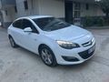 Sahibinden Opel Astra 1.6 CDTI Sport 2015 Model 