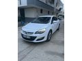 Sahibinden Opel Astra 1.6 CDTI Sport 2015 Model 