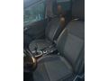 Sahibinden Opel Astra 1.6 CDTI Sport 2015 Model 