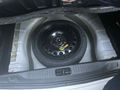 Sahibinden Opel Astra 1.6 CDTI Sport 2015 Model 