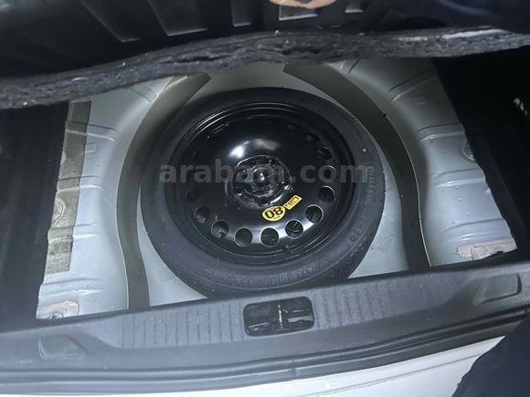 Sahibinden Opel Astra 1.6 CDTI Sport 2015 Model 
