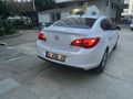 Sahibinden Opel Astra 1.6 CDTI Sport 2015 Model 