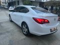 Sahibinden Opel Astra 1.6 CDTI Sport 2015 Model 
