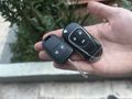 Sahibinden Opel Astra 1.6 CDTI Sport 2015 Model 