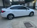 Sahibinden Opel Astra 1.6 CDTI Sport 2015 Model 