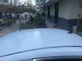 Sahibinden Opel Astra 1.6 CDTI Sport 2015 Model 