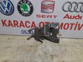 FİAT LİNEA ŞANZIMAN KULAĞI 1.3 DİZEL