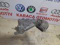 BMW E90 MOTOR VE ŞANZIMAN KULAĞI