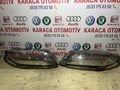 W PASSAT CC FAR CAMI 2017 2018