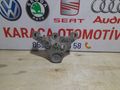W POLO. Ibiza motor kulagi 2014 2015
