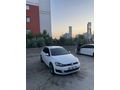Sahibinden Otomatik Golf
