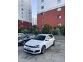 Sahibinden Otomatik Golf