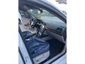 Sahibinden Otomatik Golf