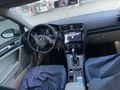 Sahibinden Otomatik Golf