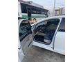 Sahibinden Otomatik Golf
