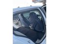 Sahibinden Otomatik Golf