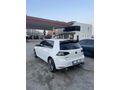 Sahibinden Otomatik Golf