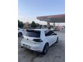 Sahibinden Otomatik Golf