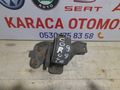 OPEL CORSA 1999 2000 MOTOR KULAĞI