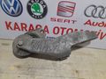 FİAT BRAVA ŞANZIMAN KULAĞI