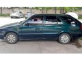 tertemiz aile araci Skoda.