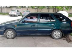 Sahibinden Skoda Felicia 1.3 GLXi 1998 Model