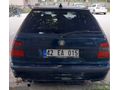 tertemiz aile araci Skoda.