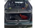 tertemiz aile araci Skoda.