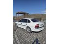 Sahibinden Opel Vectra 2.0 CD 1996 Model 