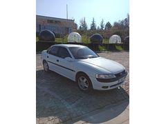 Sahibinden Opel Vectra 2.0 CD 1996 Model 