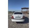 Sahibinden Opel Vectra 2.0 CD 1996 Model 