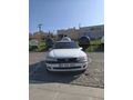 Sahibinden Opel Vectra 2.0 CD 1996 Model 