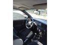 Sahibinden Opel Vectra 2.0 CD 1996 Model 