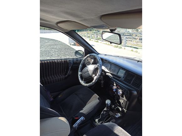 Sahibinden Opel Vectra 2.0 CD 1996 Model 