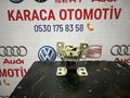 Mitsubişhi canter kapi menteşesi