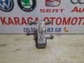 Fiat punto şanziman kulagi 2004 2005